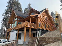 Sierra Log & Timber - Photo 6 - Car repair in Chico, CA, Chico