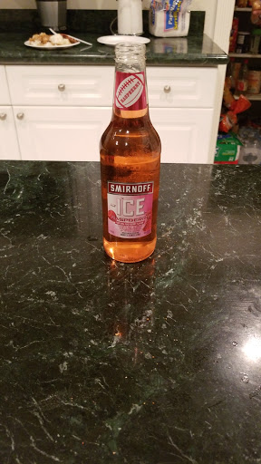 Liquor Store «Lee’s Discount Liquor», reviews and photos, 8180 S Maryland Pkwy, Las Vegas, NV 89123, USA