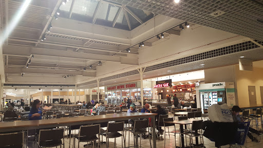 Shopping Mall «Auburn Mall», reviews and photos, 385 Southbridge St, Auburn, MA 01501, USA