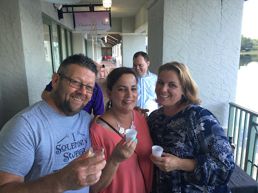 Liquor Store «Primo Liquors Weston», reviews and photos, 2390 Weston Rd, Weston, FL 33326, USA