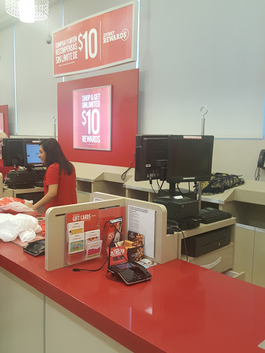 Department Store «JCPenney», reviews and photos, 6051 Skillman St, Dallas, TX 75231, USA