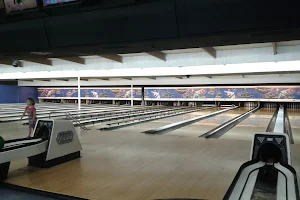 Terrell Bowling Center image