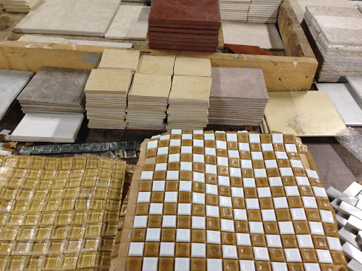 Home Improvement Store «Habitat For Humanity of Coastal Fairfield County ReStore», reviews and photos