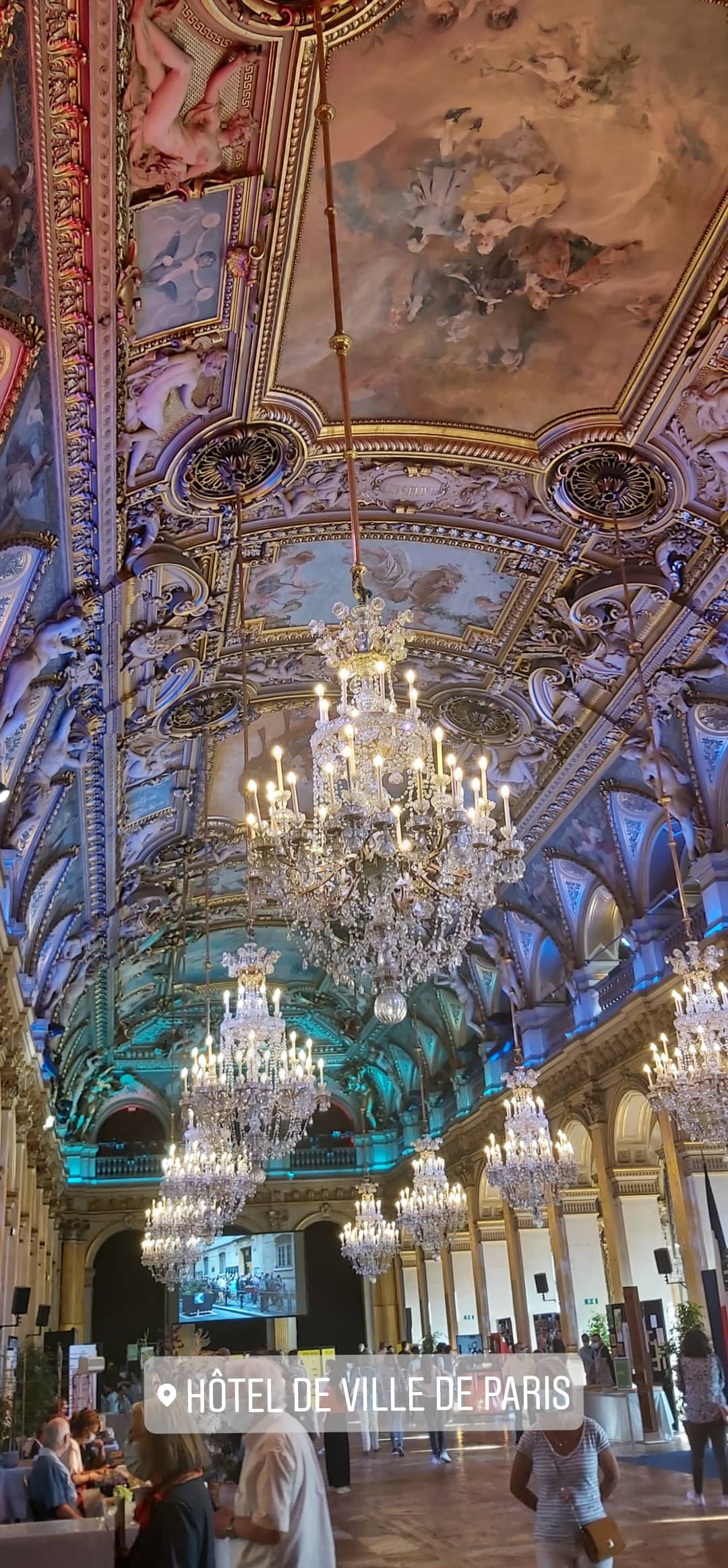 Photo n° 17 de l'avis de Camil.a fait le 21/09/2020 à 04:49