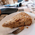 Photo n°1 de l'avis de Antonietta.o fait le 02/08/2020 à 17:08 sur le  Albergo Ristorante del Ponte à Piedilago