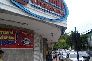Bramil Supermercados - Miguel Pereira image