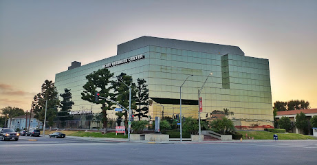 Bixby Business Center