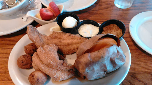 Outlet Mall «Tanger Outlet Gonzales», reviews and photos, 2100 Tanger Blvd, Gonzales, LA 70737, USA