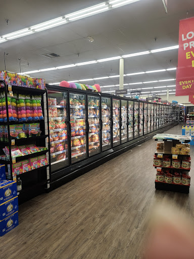Supermarket «Save Mart Supermarkets», reviews and photos, 105 W Hanford Armona Rd, Lemoore, CA 93245, USA