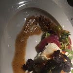 Photo n°1 de l'avis de Vlora.a fait le 13/12/2018 à 22:54 sur le restaurants Pazzo à Antwerp
