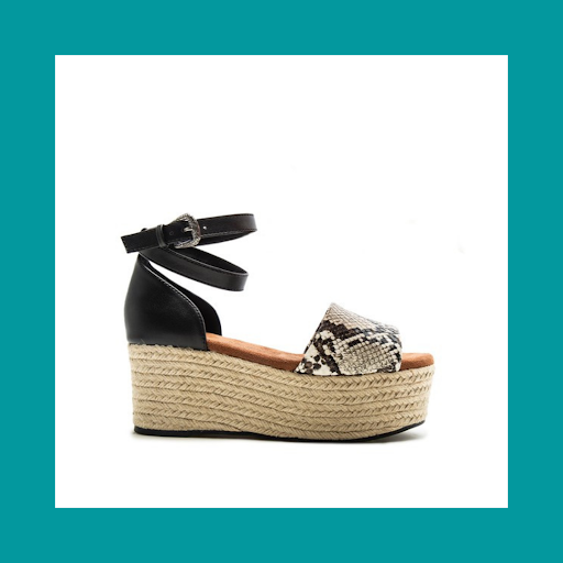 Beauty Salon «Eye Candy Beauty + Boutique», reviews and photos, 4686 Cottage Grove Rd, Madison, WI 53716, USA