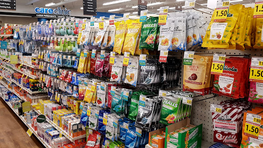 Drug Store «Bartell Drugs Bellevue Village», reviews and photos, 10116 NE 8th St, Bellevue, WA 98004, USA