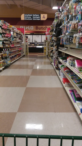 Grocery Store «BI-LO», reviews and photos, 511 Smokey Park Highway, Candler, NC 28715, USA