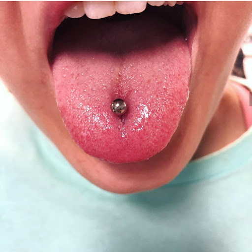 Explore tattoo ideas for women arm, creative tattoo ideas in Summerville, available at Exotic Impressions Body Piercing