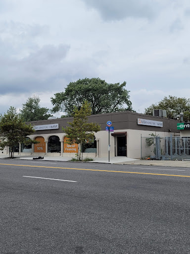 Furniture Store «Ashley HomeStore», reviews and photos, 2233 Flatbush Ave, Brooklyn, NY 11234, USA