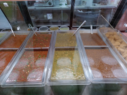 Supermarket «Santa Fe Foods Los Banos», reviews and photos, 1109 6th St, Los Banos, CA 93635, USA