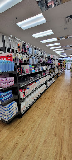 Beauty Supply Store «Sally Beauty», reviews and photos, 5508 W 159th St, Oak Forest, IL 60452, USA