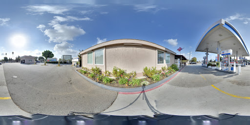 Car Wash «Madrona Car Wash Inc.», reviews and photos, 3405 Sepulveda Blvd, Torrance, CA 90505, USA