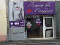 Photo du Salon de coiffure IRRESISTIBLE COIFFURE à Hennebont