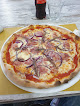 Pizzeria Amarcord Masone