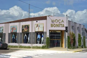 Loja Moça Bonita em Franca image