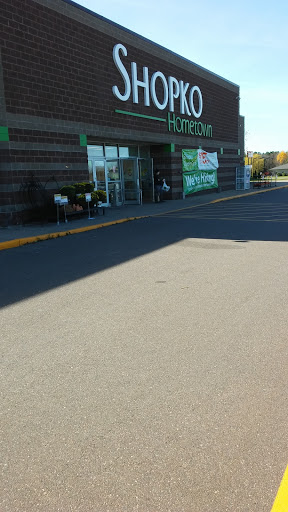Home Goods Store «Shopko Hometown Neillsville», reviews and photos, 1008 E Division St, Neillsville, WI 54456, USA