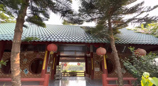 Top 20 mẫu cửa hàng đẹp Huyện Tịnh Biên An Giang 2022