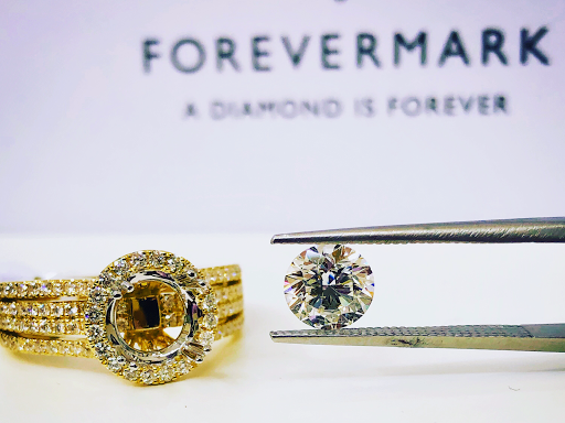 Jeweler «Ackerman Jewelers», reviews and photos, 5335 Ehrlich Rd, Tampa, FL 33625, USA