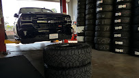 The Tire Garage & Auto Repair - Photo 5 - Car repair in Santa Ana, CA, Santa Ana