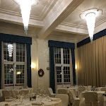 Photo n°2 de l'avis de Claudio.e fait le 26/01/2020 à 20:21 sur le  Grand Hotel Cesenatico à Cesenatico