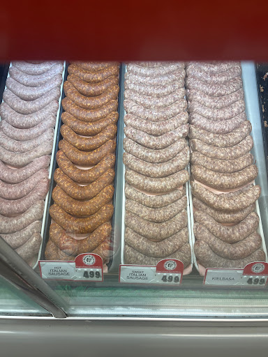 Butcher Shop «Midwestern Meats», reviews and photos, 4308 E Main St, Mesa, AZ 85205, USA