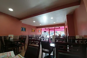 Hersham Cafe & Restaurant image