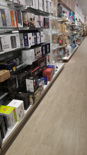 Department Store «HomeGoods», reviews and photos, 664 New Loudon Rd, Latham, NY 12110, USA