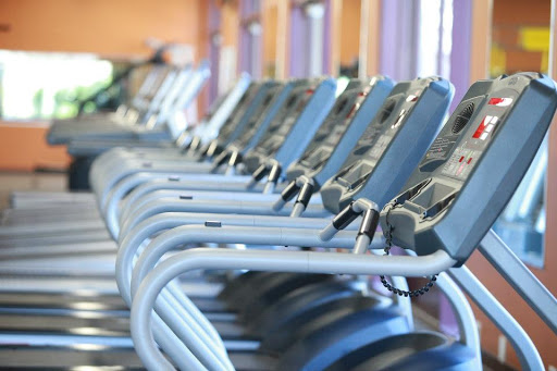 Physical Fitness Program «Premier Fitness», reviews and photos, 9186 Harbour Point Dr, Elk Grove, CA 95758, USA