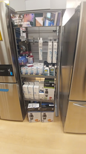 Department Store «JCPenney», reviews and photos, 2400 S I-35 Service Rd, Moore, OK 73160, USA