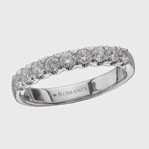 Jewelry Store «Christensen Jewelers», reviews and photos, 8076 Old Carriage Ct, Shakopee, MN 55379, USA