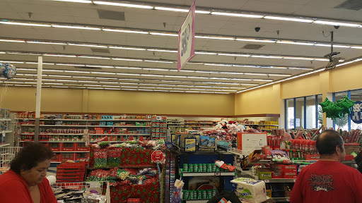 Discount Store «99 Cents Only Stores», reviews and photos, 609 Beck Ave, Fairfield, CA 94533, USA