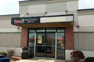 QDOBA Mexican Eats image