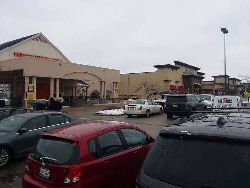 Home Improvement Store «The Home Depot», reviews and photos, 493 N Milwaukee Ave, Vernon Hills, IL 60061, USA