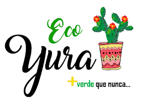 Eco Yura