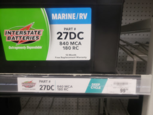 Sporting Goods Store «Academy Sports + Outdoors», reviews and photos, 140 Glenwild Dr, Thibodaux, LA 70301, USA