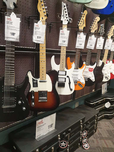 Shopping Mall «Seaview Square Shopping Center», reviews and photos, 1000 NJ-66, Ocean Township, NJ 07712, USA