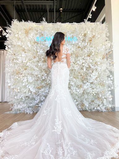 Boutique «Something New Boutique», reviews and photos, 11550 Ridgeline Dr #114, Colorado Springs, CO 80921, USA