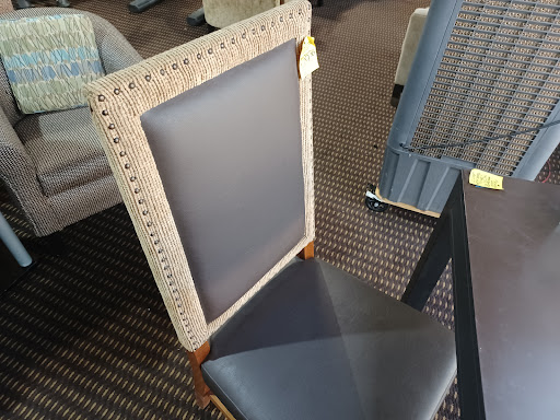 Used Furniture Store «IRCA», reviews and photos, 2620 E Greenway Rd, Phoenix, AZ 85032, USA