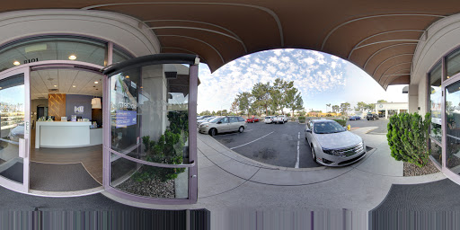 Massage Therapist «Massage Envy - Dobson», reviews and photos, 1657 S Dobson Rd b101, Mesa, AZ 85202, USA