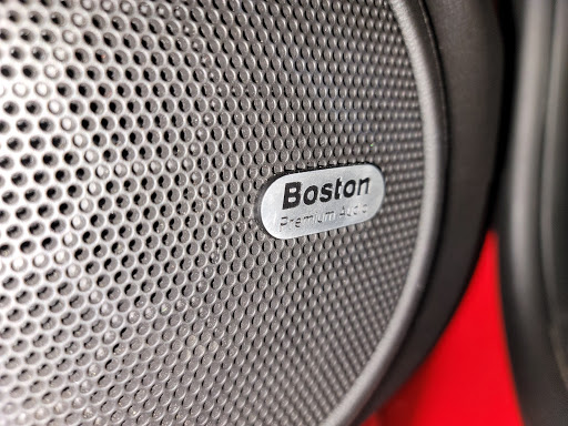 Car Dealer «South Tacoma Mazda», reviews and photos, 6027 S Tacoma Way, Tacoma, WA 98409, USA