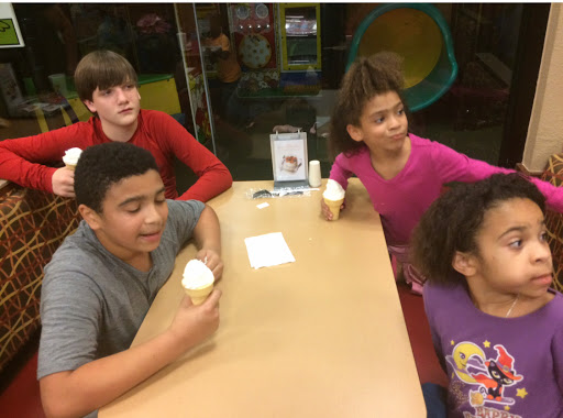 Fast Food Restaurant «Chick-fil-A», reviews and photos, 1781 Eatonton Rd, Madison, GA 30650, USA