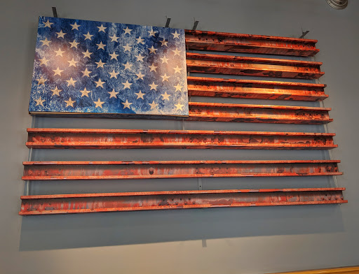 Shoe Store «New Balance», reviews and photos, 5 S Union St, Lawrence, MA 01843, USA