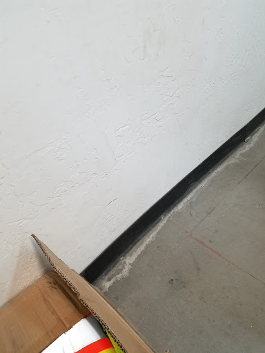 Masonry Supply Store «Marvel Building & Masonry Supply», reviews and photos, 8060 W Thunderbird Rd, Peoria, AZ 85381, USA