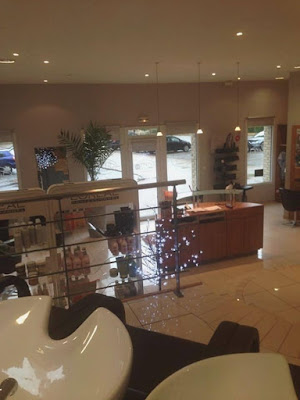 Jiffy Coiffure à Saint-Omer